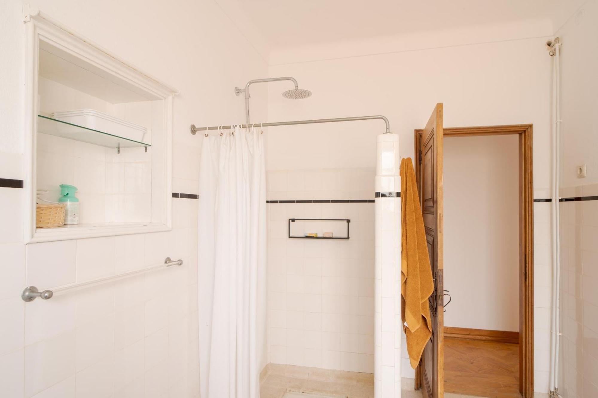 Manas Coliving Lägenhet Sines Exteriör bild