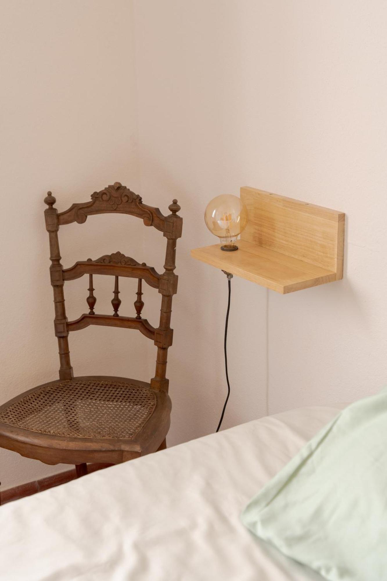 Manas Coliving Lägenhet Sines Exteriör bild