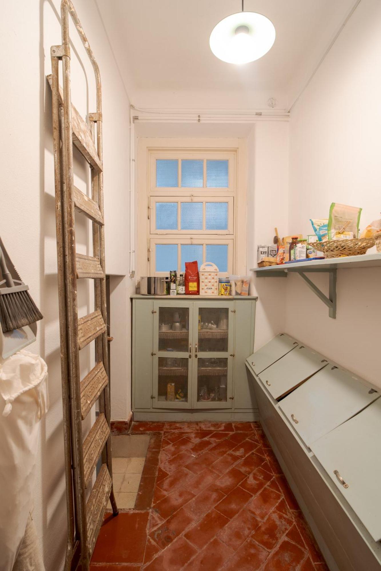 Manas Coliving Lägenhet Sines Exteriör bild