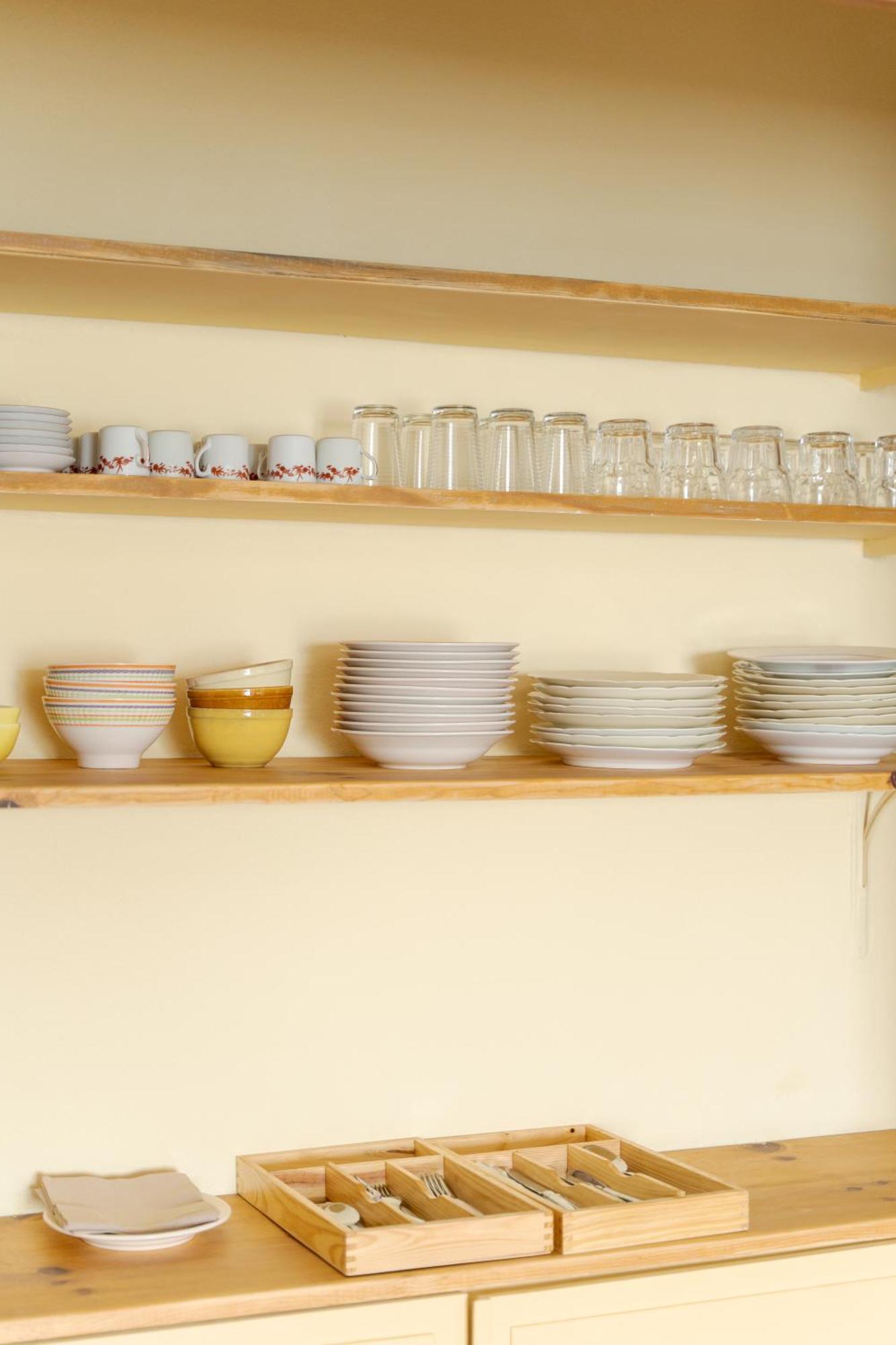 Manas Coliving Lägenhet Sines Exteriör bild