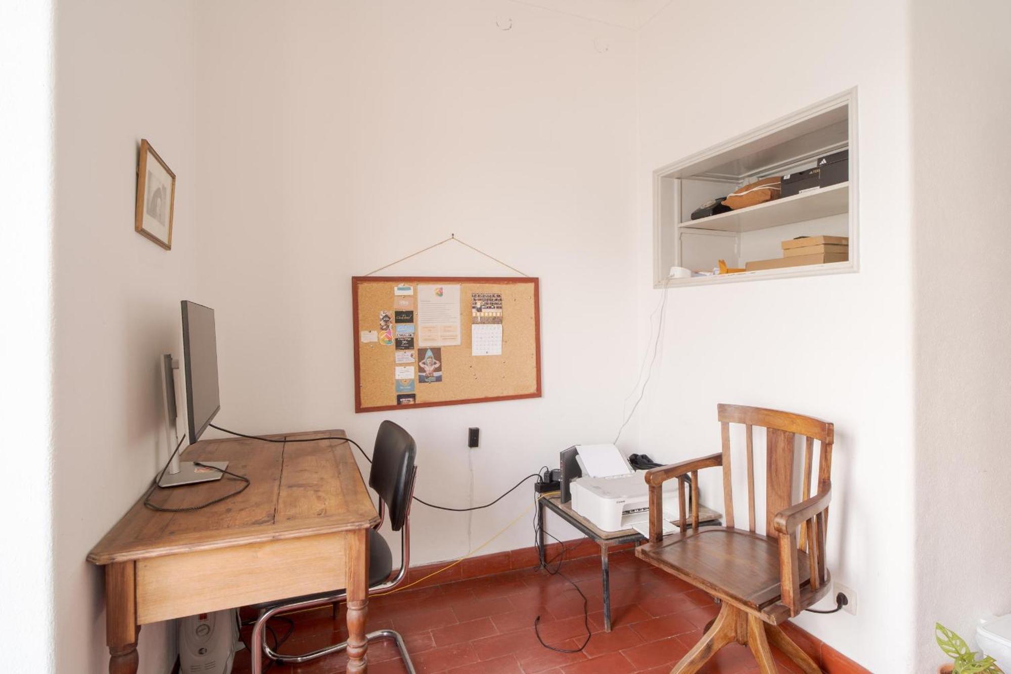 Manas Coliving Lägenhet Sines Exteriör bild